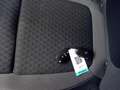 Opel Grandland X 130 PK AUTOMAAT NAVIGATIE BLUET. TREKHAAK. Zwart - thumbnail 15