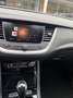 Opel Grandland X 130 PK AUTOMAAT NAVIGATIE BLUET. TREKHAAK. Zwart - thumbnail 17