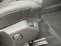 Opel Grandland X 130 PK AUTOMAAT NAVIGATIE BLUET. TREKHAAK. Zwart - thumbnail 23