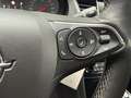 Opel Grandland X 130 PK AUTOMAAT NAVIGATIE BLUET. TREKHAAK. Zwart - thumbnail 19