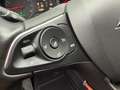 Opel Grandland X 130 PK AUTOMAAT NAVIGATIE BLUET. TREKHAAK. Zwart - thumbnail 18
