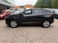Opel Grandland X 130 PK AUTOMAAT NAVIGATIE BLUET. TREKHAAK. Zwart - thumbnail 3