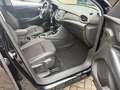 Opel Grandland X 130 PK AUTOMAAT NAVIGATIE BLUET. TREKHAAK. Zwart - thumbnail 11