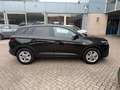Opel Grandland X 130 PK AUTOMAAT NAVIGATIE BLUET. TREKHAAK. Zwart - thumbnail 5