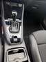 Opel Grandland X 130 PK AUTOMAAT NAVIGATIE BLUET. TREKHAAK. Zwart - thumbnail 9