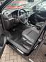 Opel Grandland X 130 PK AUTOMAAT NAVIGATIE BLUET. TREKHAAK. Zwart - thumbnail 8