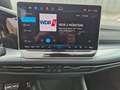 Volkswagen Golf Variant VIII Variant 1.5 eTSI DSG GOAL *FACELIFT *ACC *AP Gris - thumbnail 12