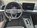Volkswagen Golf Variant VIII Variant 1.5 eTSI DSG GOAL *FACELIFT *ACC *AP Gris - thumbnail 11