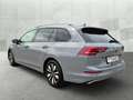 Volkswagen Golf Variant VIII Variant 1.5 eTSI DSG GOAL *FACELIFT *ACC *AP Gris - thumbnail 5