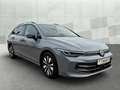 Volkswagen Golf Variant VIII Variant 1.5 eTSI DSG GOAL *FACELIFT *ACC *AP Gris - thumbnail 3