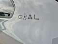 Volkswagen Golf Variant VIII Variant 1.5 eTSI DSG GOAL *FACELIFT *ACC *AP Gris - thumbnail 16
