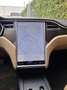 Tesla Model S 85D (FREE Supercharge levenslang!!) Brun - thumbnail 9