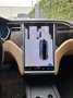 Tesla Model S 85D (FREE Supercharge levenslang!!) Brun - thumbnail 10