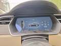 Tesla Model S 85D (FREE Supercharge levenslang!!) Brun - thumbnail 7
