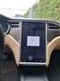 Tesla Model S 85D (FREE Supercharge levenslang!!) Brun - thumbnail 11