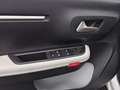 Citroen C3 Aircross 7-Sitzer Hybrid mHEV 145 MAX ë-DSC6 Automatik B... Weiß - thumbnail 19