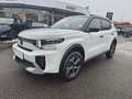 Citroen C3 Aircross 7-Sitzer Hybrid mHEV 145 MAX ë-DSC6 Automatik B... Weiß - thumbnail 6