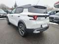 Citroen C3 Aircross 7-Sitzer Hybrid mHEV 145 MAX ë-DSC6 Automatik B... Weiß - thumbnail 5