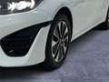 Kia Ceed SW / cee'd SW Sportswagon Plug-in Hybrid 1.6 EU6d Vision Blanc - thumbnail 6