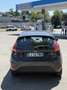 Ford Fiesta 5p 1.2 16v Titanium VETTURA IN PERFETTO STATO - thumbnail 6