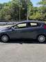Ford Fiesta 5p 1.2 16v Titanium VETTURA IN PERFETTO STATO - thumbnail 8