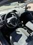 Ford Fiesta 5p 1.2 16v Titanium VETTURA IN PERFETTO STATO - thumbnail 10