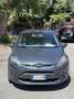 Ford Fiesta 5p 1.2 16v Titanium VETTURA IN PERFETTO STATO - thumbnail 2