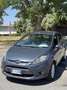 Ford Fiesta 5p 1.2 16v Titanium VETTURA IN PERFETTO STATO - thumbnail 1