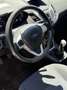 Ford Fiesta 5p 1.2 16v Titanium VETTURA IN PERFETTO STATO - thumbnail 9