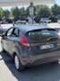 Ford Fiesta 5p 1.2 16v Titanium VETTURA IN PERFETTO STATO - thumbnail 5