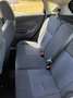 Ford Fiesta 5p 1.2 16v Titanium VETTURA IN PERFETTO STATO - thumbnail 11
