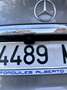 Mercedes-Benz GLA 180 200d Gris - thumbnail 5