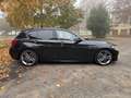 BMW 120 120d Msport 5p auto - thumbnail 6