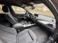 BMW 120 120d Msport 5p auto - thumbnail 12