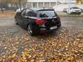 BMW 120 120d Msport 5p auto - thumbnail 4