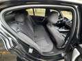 BMW 120 120d Msport 5p auto - thumbnail 11