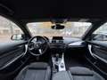 BMW 120 120d Msport 5p auto - thumbnail 10