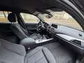 BMW 120 120d Msport 5p auto - thumbnail 13