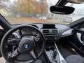 BMW 120 120d Msport 5p auto - thumbnail 14