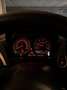 BMW 120 120d Msport 5p auto - thumbnail 15