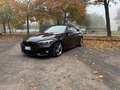 BMW 120 120d Msport 5p auto - thumbnail 8