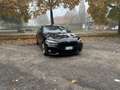 BMW 120 120d Msport 5p auto - thumbnail 7