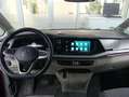 Volkswagen T7 Multivan T7 Multivan 1.4 TSI eHybrid DSG Life lang Navi P Schwarz - thumbnail 4