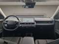 Hyundai IONIQ 5 77,4 kWh 2WD TECHNIQ-Paket Assistenz-Paket Sitz-Pa Weiß - thumbnail 5