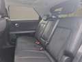 Hyundai IONIQ 5 77,4 kWh 2WD TECHNIQ-Paket Assistenz-Paket Sitz-Pa Weiß - thumbnail 7
