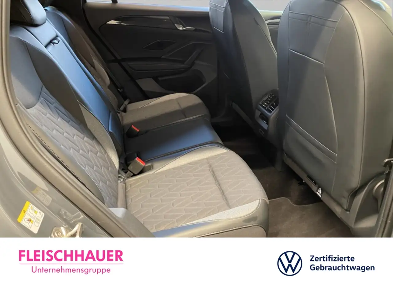 Volkswagen Tiguan 1.5 eTSI Goal ACC LED DAB Tel.-Vorb. AHK 360 Kamer, миниатюра 11