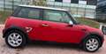 MINI One 3P Rojo - thumbnail 5