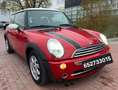 MINI One 3P Rojo - thumbnail 6