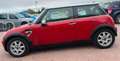 MINI One 3P Rojo - thumbnail 2