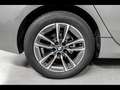 BMW 218 Active Tourer Gris - thumbnail 8